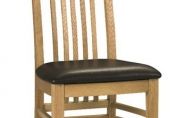 Pippy Oak Chairs