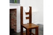 Farmhouse Chair
