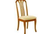 Trafalgar - Arran Chairs and Carvers