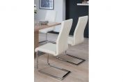 Rimini Dining Chair