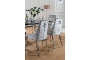 Philipe Dining Chair