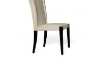Angel Dining Chair