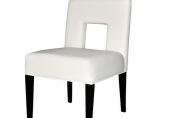 Acton Dining Chair