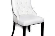 Julies Dining Chair