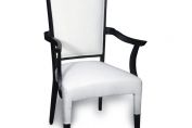 Agustin Dining Chair