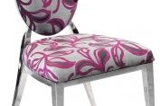 Silvia Contract Dining Chair