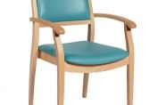 Bluebell Carver Dining Chair