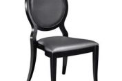 Peony Dining Chair
