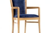 Sienna Carver Dining Chair