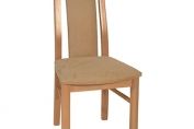 Valencia Dining Chair
