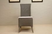 AMELIE CHAIR