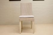 BRIDGET LOOM CHAIR
