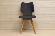 CLIPPER CHAIR
