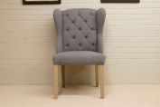DAISY CHAIR