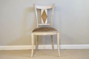 PROVENCE SIDE CHAIR