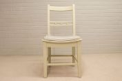 SUFFOLK PAINTED CHAIR
