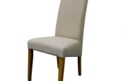 Monza Dining Chair