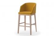 Normandy bar stool