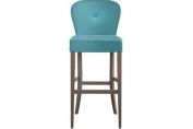 Ashington 3 bar stool