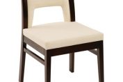 Sophie Sidechair