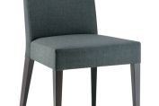 Delta Sidechair