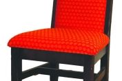 Austin Chair
