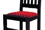 Ascot Chair