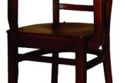 Baltimore chair