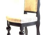 Panama Chair