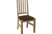 Madrid Dining chair