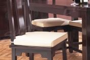 Elm Wood Dining Chairttl