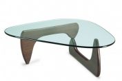 Vitra Noguchi table