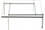 Fritz Hansen PK61 Coffee table