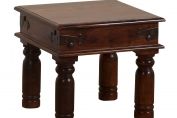Takhat Small Coffee Table