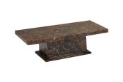 SOFINA COFFEE TABLE