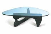 Noguchi Coffee Table