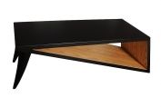 Jayden Coffee Table