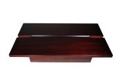 Adam Coffee Table