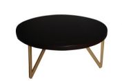 Matheo Coffee Table