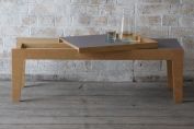 Ply Coffee Table