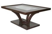 Rimet Coffee Table