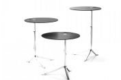 Fritz Hansen Little Friend coffee table
