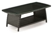 Boston Oblong Coffee Table