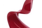 Vitra Panton Classic Chair