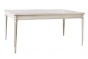 Camellia Dining Table - Medium