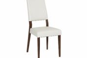 Strata Dining Chair