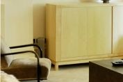 Bespoke Zac Cabinet
