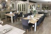 Dining set