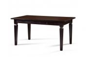 Classic Dining Table