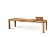 Lifestyle Extendable Dining Table
